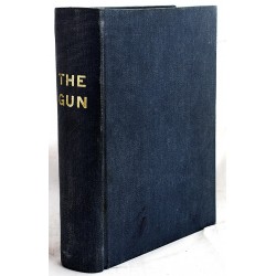 The Gun and Its Development